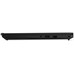 Lenovo TP U5-325 32GB 512GB W11Pro 14"