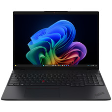 Lenovo TP L16 U7-355 16GB 512GB W11Pro 16" Lenovo TP L16 U7-355 16GB 512GB W11Pro 16"