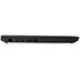 Lenovo TP L16 U7-355 16GB 512GB W11Pro 16" Lenovo TP L16 U7-355 16GB 512GB W11Pro 16"