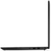 Lenovo TP L16 U7-355 16GB 512GB W11Pro 16" Lenovo TP L16 U7-355 16GB 512GB W11Pro 16"