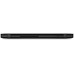 Lenovo TP L16 U7-355 16GB 512GB W11Pro 16" Lenovo TP L16 U7-355 16GB 512GB W11Pro 16"