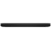Lenovo TP L16 U7-355 16GB 512GB W11Pro 16" Lenovo TP L16 U7-355 16GB 512GB W11Pro 16"