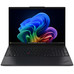 Lenovo TP L16 U7-355 16GB 512GB W11Pro 16" Lenovo TP L16 U7-355 16GB 512GB W11Pro 16"