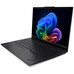 Lenovo TP L16 U7-355 16GB 512GB W11Pro 16" Lenovo TP L16 U7-355 16GB 512GB W11Pro 16"