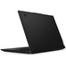 Lenovo TP L16 U7-355 16GB 512GB W11Pro 16" Lenovo TP L16 U7-355 16GB 512GB W11Pro 16"