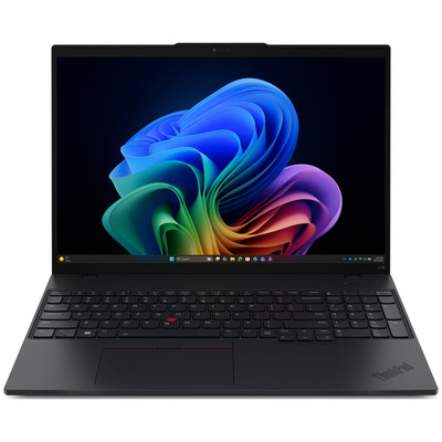 Lenovo TP L16 G3 U5-325 16GB 512GB W11P 16" Lenovo TP L16 G3 U5-325 16GB 512GB W11P 16"