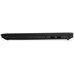 Lenovo TP L16 G3 U5-325 16GB 512GB W11P 16" Lenovo TP L16 G3 U5-325 16GB 512GB W11P 16"