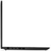 Lenovo TP L16 G3 U5-325 16GB 512GB W11P 16" Lenovo TP L16 G3 U5-325 16GB 512GB W11P 16"