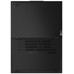 Lenovo TP L16 G3 U5-325 16GB 512GB W11P 16" Lenovo TP L16 G3 U5-325 16GB 512GB W11P 16"