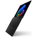 Lenovo TP L16 G3 U5-325 16GB 512GB W11P 16" Lenovo TP L16 G3 U5-325 16GB 512GB W11P 16"