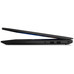 Lenovo TP L16 G3 U5-325 16GB 512GB W11P 16" Lenovo TP L16 G3 U5-325 16GB 512GB W11P 16"