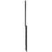 Lenovo TP L16 G3 U5-325 16GB 512GB W11P 16" Lenovo TP L16 G3 U5-325 16GB 512GB W11P 16"