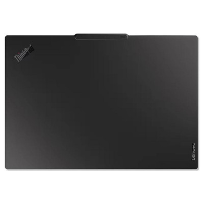 Lenovo TP P16S U7-356H 32GB 1TB RTX500 W11Pro 16"