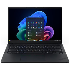 Lenovo TP E14 G8 U7-355 16GB 512GB W11Pro 14" Lenovo TP E14 G8 U7-355 16GB 512GB W11Pro 14"
