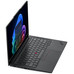 Lenovo TP E14 G8 U7-355 16GB 512GB W11Pro 14"