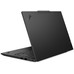 Lenovo TP E14 G8 U7-355 16GB 512GB W11Pro 14"