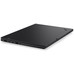 Lenovo TP E14 G8 U7-355 16GB 512GB W11Pro 14"
