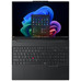 Lenovo TP E16 G4 U7-355 16GB 512GB W11Pro 16" Lenovo TP E16 G4 U7-355 16GB 512GB W11Pro 16"