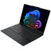 Lenovo TP E16 G4 U7-355 16GB 512GB W11Pro 16" Lenovo TP E16 G4 U7-355 16GB 512GB W11Pro 16"