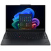 Lenovo TP E16 U7-355 32GB 512GB W11Pro 16"
