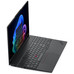 Lenovo TP E16 U7-355 32GB 512GB W11Pro 16"