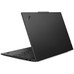 Lenovo TP E16 U7-355 32GB 512GB W11Pro 16"