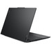 Lenovo TP E16 U7-355 32GB 512GB W11Pro 16"