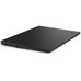Lenovo TP E16 U7-355 32GB 512GB W11Pro 16"