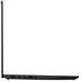 Lenovo TP E16 U7-355 32GB 512GB W11Pro 16"
