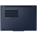 Lenovo TP T14s U5-325 32GB 512GB W11Pro 14" T Lenovo TP T14s U5-325 32GB 512GB W11Pro 14" T