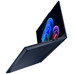 Lenovo TP T14s U5-325 32GB 512GB W11Pro 14" T Lenovo TP T14s U5-325 32GB 512GB W11Pro 14" T