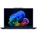 Lenovo TP T14s U5-325 32GB 512GB W11Pro 14" T Lenovo TP T14s U5-325 32GB 512GB W11Pro 14" T