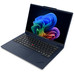 Lenovo TP T14s U5-325 32GB 512GB W11Pro 14" T Lenovo TP T14s U5-325 32GB 512GB W11Pro 14" T