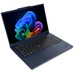 Lenovo TP T14s U5-325 32GB 512GB W11Pro 14" T Lenovo TP T14s U5-325 32GB 512GB W11Pro 14" T
