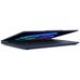 Lenovo TP T14s U5-325 32GB 512GB W11Pro 14" T Lenovo TP T14s U5-325 32GB 512GB W11Pro 14" T