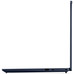 Lenovo TP T14s U5-325 32GB 512GB W11Pro 14" T Lenovo TP T14s U5-325 32GB 512GB W11Pro 14" T