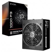 EVG-FUENTE 1000W SUP P3 PL