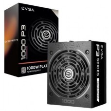 EVG-FUENTE 1000W SUP P3 PL