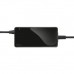 CARGADOR TRUST PRIMO 90W-19V