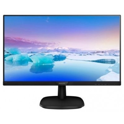 MONITOR PHILIPS 221V8A