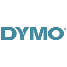 DYMO Etiqueta LW Multipack multipurpose 32X57mm - VALUE PACK (24 Rollos de 1000 etiquetas) DYMO Etiqueta LW Multipack multipurpose 32X57mm - VALUE PACK (24 Rollos de 1000 etiquetas)