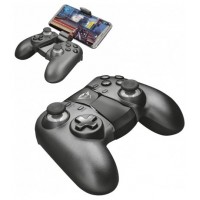 Gamepad Trust Gxt 590 Bosi - Bluetooth - 2 Joystick