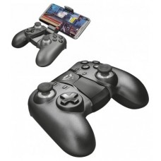 Gamepad Trust Gxt 590 Bosi - Bluetooth - 2 Joystick