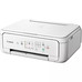 MULTIFUNCION CANONT PIXMA TS5151