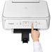 MULTIFUNCION CANONT PIXMA TS5151