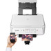 MULTIFUNCION CANONT PIXMA TS5151