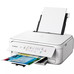 MULTIFUNCION CANONT PIXMA TS5151