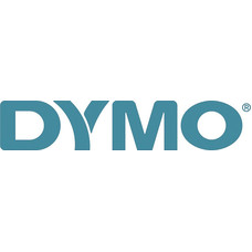 DYMO Etiqueta LW Multipack diskette 70x54mm - VALUE PACK (12 Rollos de 320 etiquetas) DYMO Etiqueta LW Multipack diskette 70x54mm - VALUE PACK (12 Rollos de 320 etiquetas)