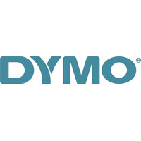 DYMO Etiqueta LW Multipack multifunción 19X51mm - VALUE PACK (12 Rollos de 500 etiquetas) DYMO Etiqueta LW Multipack multifunción 19X51mm - VALUE PACK (12 Rollos de 500 etiquetas)