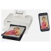 CANON IMPRESORA PHOTO SELPHY CP1300 BLANCO